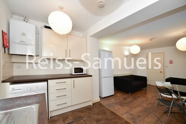 5 bed house, Ferry Street, Isle of Dogs, London, E143DT - Image 7