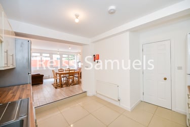 6 bed house, Ferry Street, Isle of Dogs, London, E143DT - Image 8
