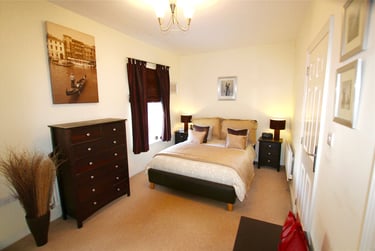 5 bed house, Pelton Road, Greenwich, London, SE109AH - Image 3