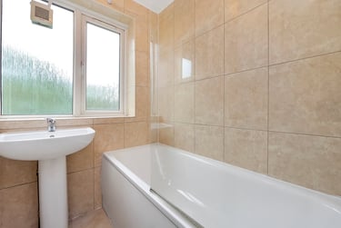 4 bed flat, Cooks Road, Kennington, London, SE173NG - Image 5