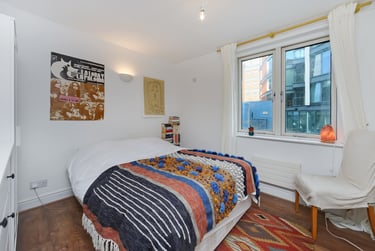 3 bed flat, Westferry Road, Canary Wharf, London, E148LU - Image 7