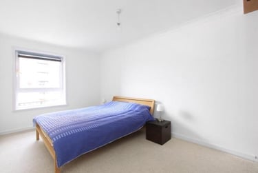 4 bed house, Cyclops Mews, Isle of Dogs, London, E143UA - Image 11