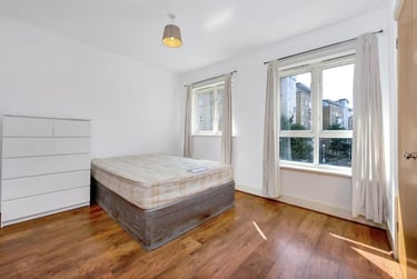 4 bed house, Ferry Street, Isle of Dogs, London, E143DT - Image 9