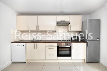 3 bed flat, Westferry Road, Canary Wharf, London, E148LS - Image 6