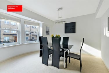 5 bed house, Ferry Street, Isle of Dogs, London, E143DT - Image 5