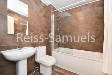 5 bed house, Cahir Street, Isle of Dogs, London, E143QR - Image 7