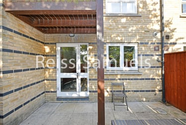 5 bed house, Ferry Street, Isle of Dogs, London, E143DT - Image 7
