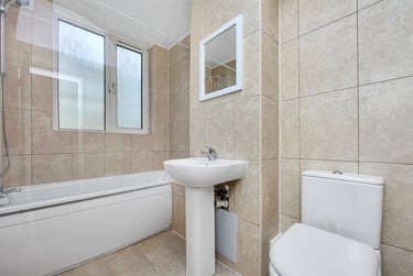 4 bed flat, Bath Terrace, Elephant & Castle, London, SE16QE - Image 6