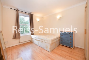 5 bed house, Lockesfield Place, Isle of Dogs, London, E143AH - Image 10