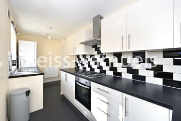 4 bed house, Godbold Road, Canning Town, London, E153AL - Image 6
