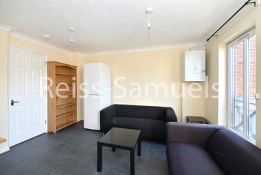 5 bed house, Cahir Street, Isle of Dogs, London, E143QR - Image 9