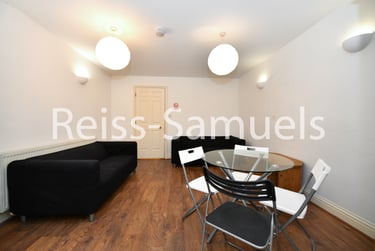 5 bed house, Ferry Street, Isle of Dogs, London, E143DT - Image 8
