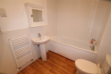 5 bed house, Pelton Road, Greenwich, London, SE109AH - Image 7