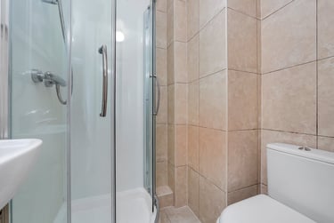 4 bed flat, Cooks Road, Kennington, London, SE173NG - Image 6