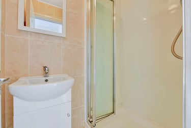 4 bed house, Lorrimore Road, Kennington, London, SE173ND - Image 7