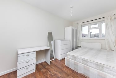 4 bed house, Manchester Road, Isle of Dogs, London, E143BE - Image 6