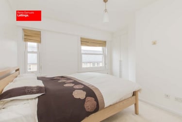 5 bed house, Ferry Street, Isle of Dogs, London, E143DT - Image 6