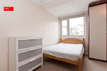 3 bed flat, Manchester Road, Isle of Dogs, London, E143BE - Image 6