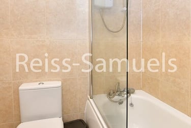 3 bed flat, Eleanor Close, Surrey Quays, London, SE166PW - Image 12