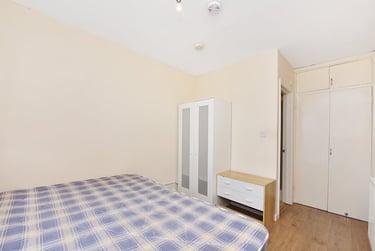 4 bed flat, Forsyth Gardens, Kennington, London, SE173NE - Image 9