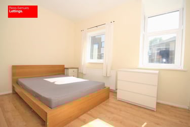 5 bed house, Ironmongers Place, Isle of Dogs, London, E149YD - Image 6