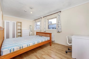 4 bed house, Lockesfield Place, Isle of Dogs, London, E143AJ - Image 6