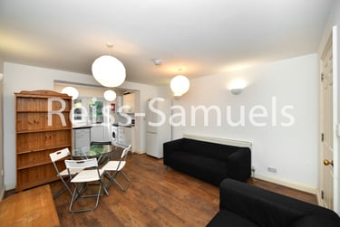 5 bed house, Ferry Street, Isle of Dogs, London, E143DT - Image 9