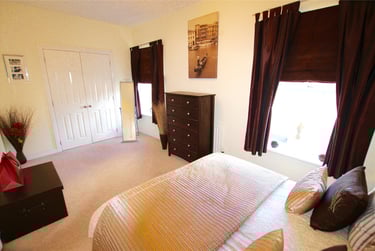 5 bed house, Pelton Road, Greenwich, London, SE109AH - Image 8