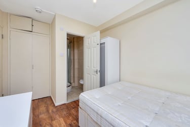 4 bed flat, Cooks Road, Kennington, London, SE173NG - Image 7