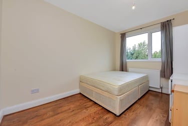 4 bed house, Lorrimore Road, Kennington, London, SE173ND - Image 8