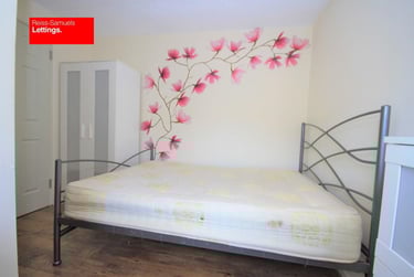 4 bed house, Manchester Road, Isle of Dogs, London, E143BE - Image 7