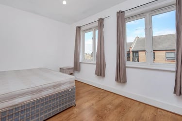 4 bed house, Ferry Street, Isle of Dogs, London, E143DT - Image 11