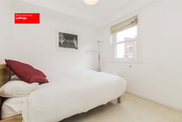 5 bed house, Ferry Street, Isle of Dogs, London, E143DT - Image 7