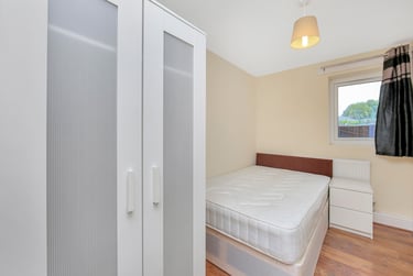 4 bed flat, Julian Place, Isle of Dogs, London, E143AT - Image 7