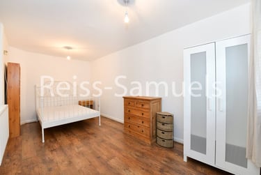 5 bed flat, Barnfield Place, Isle of Dogs, London, E149YA - Image 7