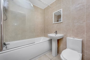 4 bed house, Lockesfield Place, Isle of Dogs, London, E143AH - Image 8