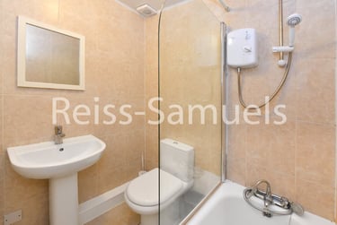 3 bed flat, Eleanor Close, Surrey Quays, London, SE166PW - Image 13