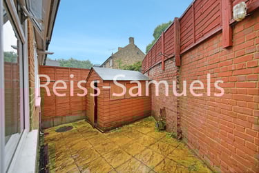 6 bed house, Ambassador Square, Isle of Dogs, London, E149UX - Image 8