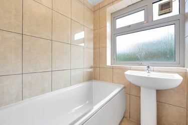 4 bed house, Lorrimore Road, Kennington, London, SE173NA - Image 7