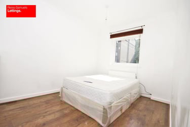 5 bed house, Ironmongers Place, Isle of Dogs, London, E149YD - Image 7