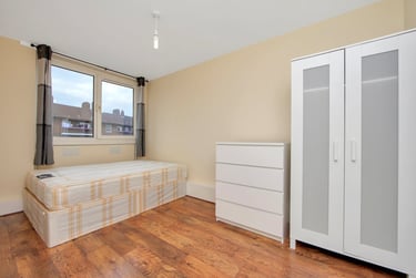 4 bed flat, Bath Terrace, Elephant & Castle, London, SE16QE - Image 8