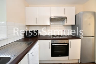 6 bed house, Ambassador Square, Isle of Dogs, London, E149UX - Image 8