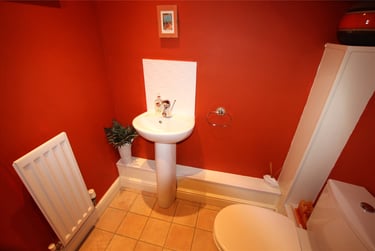 5 bed house, Pelton Road, Greenwich, London, SE109AH - Image 9