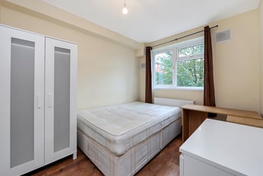 4 bed flat, Cooks Road, Kennington, London, SE173NG - Image 8