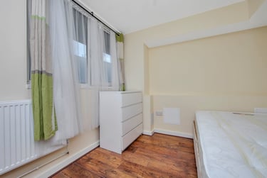 4 bed flat, Bath Terrace, Elephant & Castle, London, SE16QE - Image 9