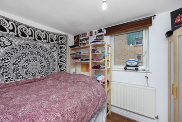 3 bed flat, Westferry Road, Canary Wharf, London, E148LU - Image 10