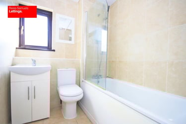 4 bed house, Manchester Road, Isle of Dogs, London, E143BE - Image 8