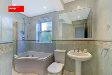 5 bed house, Ferry Street, Isle of Dogs, London, E143DT - Image 8