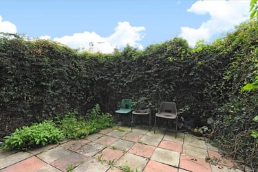 4 bed house, Cooks Road, Kennington, London, SE173NG - Image 8