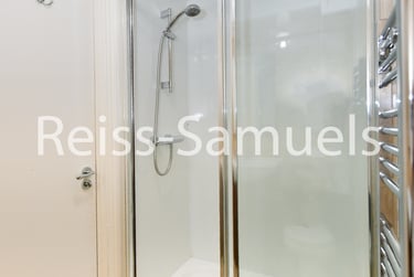 3 bed flat, Westferry Road, Canary Wharf, London, E148LU - Image 8